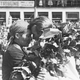 Image for article titled Remembering Bernd Rosemeyer